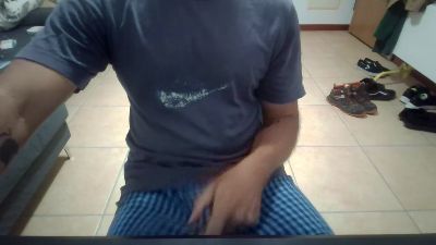 andrtasd2 webcam model stream image