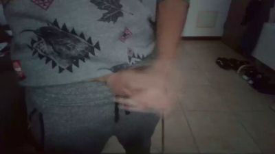 andrtasd2 webcam model stream image