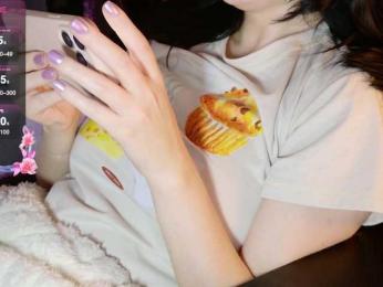 sweety-kittyy webcam model stream image