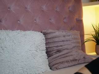 maiamini webcam model stream image