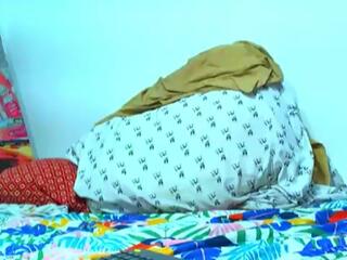 Nick Phillips webcam model stream image