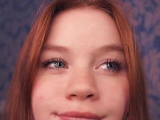 Linsey Storts webcam model stream image