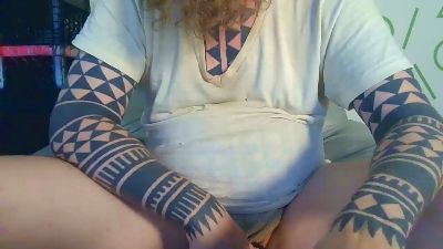 fknjpgs webcam model stream image