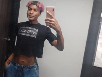 NoahMillar webcam livejasmin model stream image