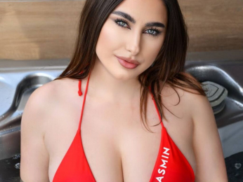 SieraRain webcam model stream image