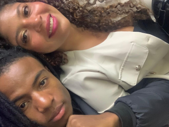 RaidenAndLorelei webcam model stream image