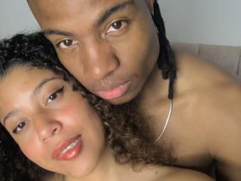 RaidenAndLorelei webcam model stream image