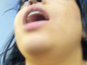 Coouple_fun webcam model stream image