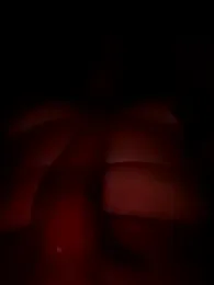 bigcock_marusz webcam model stream image