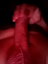 bigcock_marusz webcam model stream image