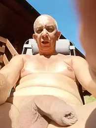 bigcock_marusz webcam model stream image