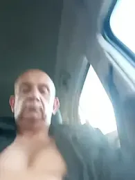 bigcock_marusz webcam model stream image