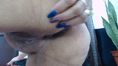 jenny_milf webcam model stream image