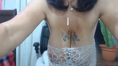 jenny_milf webcam model stream image