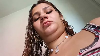 KauAyra webcam model stream image