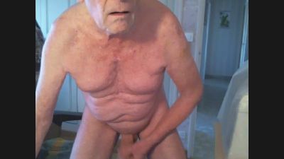 philde36 webcam model stream image