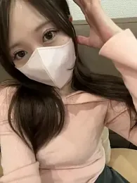 yuki-chi webcam stripchat model stream image