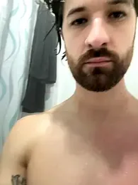 BuurningBoy webcam model stream image