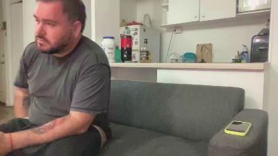 framasami webcam model stream image