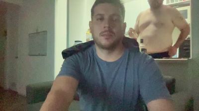 framasami webcam model stream image