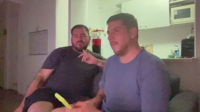 framasami webcam cam4 model stream image