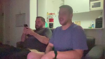 framasami webcam model stream image