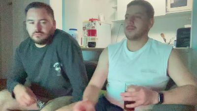 framasami webcam model stream image