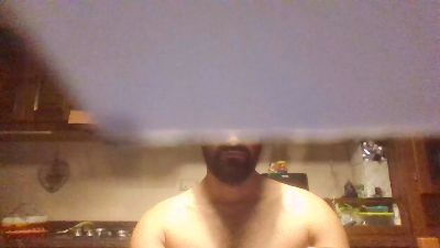 stranzl23 webcam cam4 model stream image