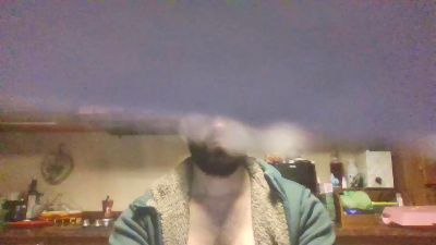 stranzl23 webcam model stream image