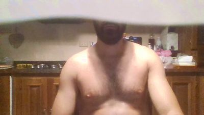 stranzl23 webcam model stream image