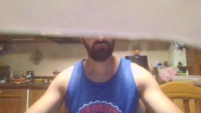 stranzl23 webcam model stream image