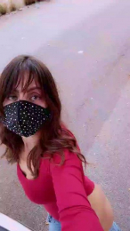 Akemy_room webcam model stream image