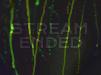 HeyBanana webcam model stream image