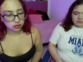 koning_moretti webcam chaturbate model stream image