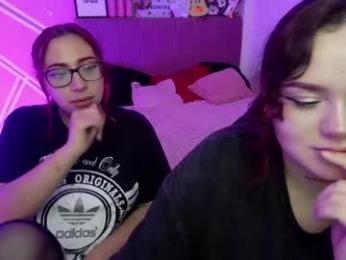 koning_moretti webcam model stream image