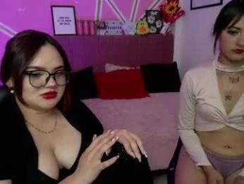 koning_moretti webcam chaturbate model stream image