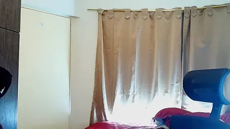 jimmy_class webcam model stream image