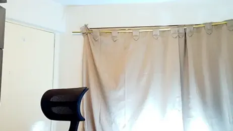 jimmy_class webcam model stream image