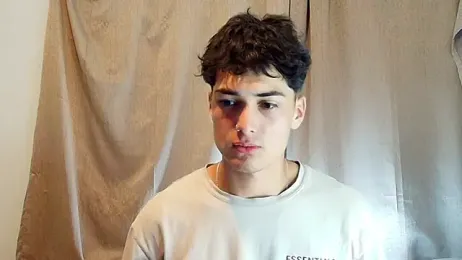 jimmy_class webcam stripchat model stream image