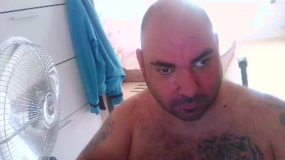 Osimhen89 webcam model stream image