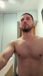 mongrel3 webcam model stream image