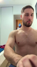 mongrel3 webcam model stream image