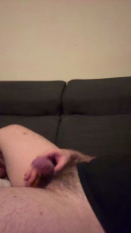 agm4032 webcam cam4 model stream image