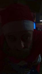 greudeucis2 webcam model stream image