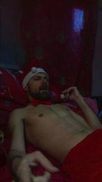 greudeucis2 webcam model stream image