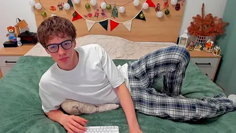 Fandi_777 webcam stripchat model stream image