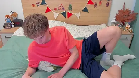 Fandi_777 webcam model stream image