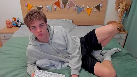 Fandi_777 webcam model stream image