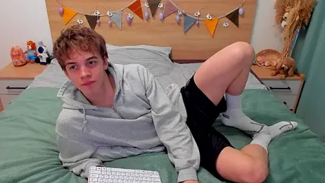 Fandi_777 webcam model stream image