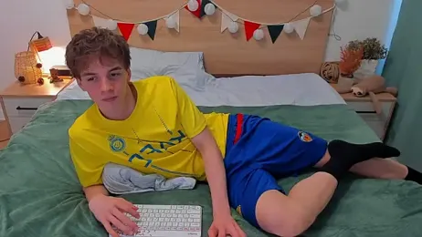 Fandi_777 webcam stripchat model stream image